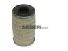 FRAM C9817ECO Fuel filter
